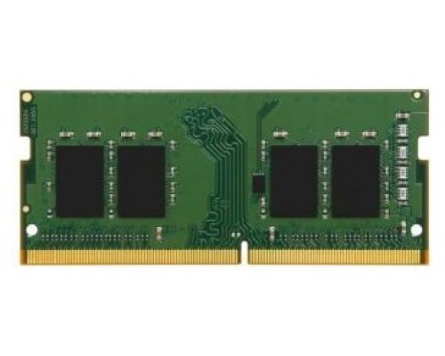 SODIMM DDR4 16GB 3200MHz 1.2V OEM (PROCEDENTE